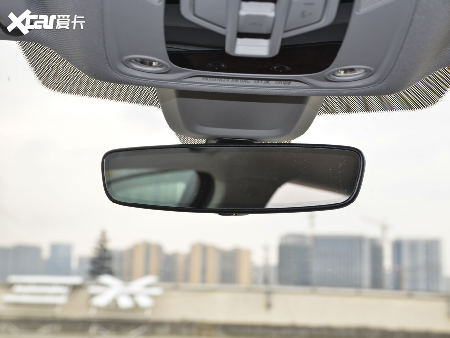 2021WQ5L 40 TFSI M(jn) 30o(j)