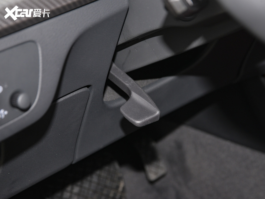 2021WQ5L 40 TFSI M(jn) 30o(j)