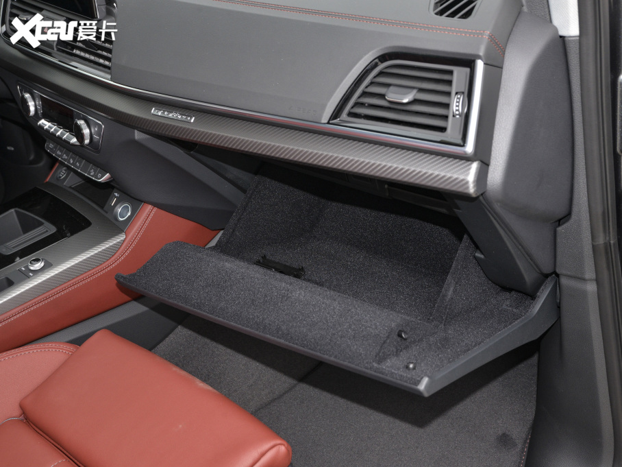 2021WQ5L 40 TFSI M 30o