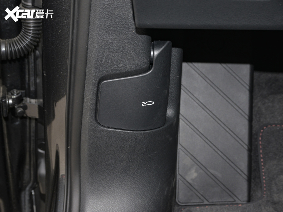 2021WQ5L 40 TFSI M(jn) 30o(j)