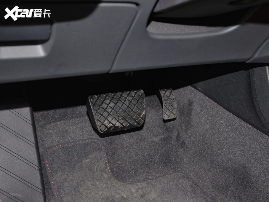 2021WQ5L 40 TFSI M 30o