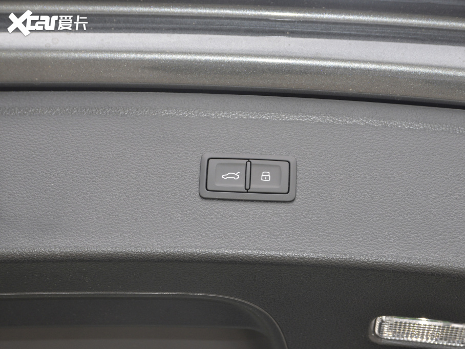 2021WQ5L 40 TFSI M 30o