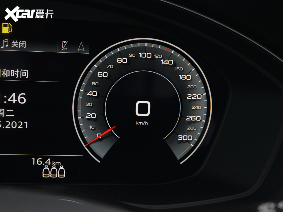 2021WQ5L 40 TFSI M(jn) 30o(j)