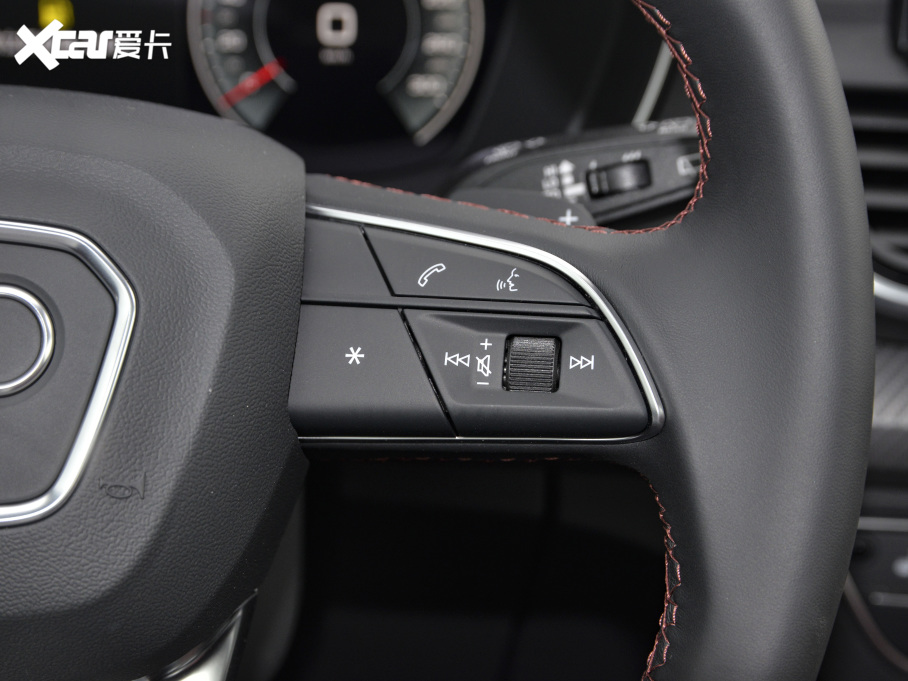 2021WQ5L 40 TFSI M 30o