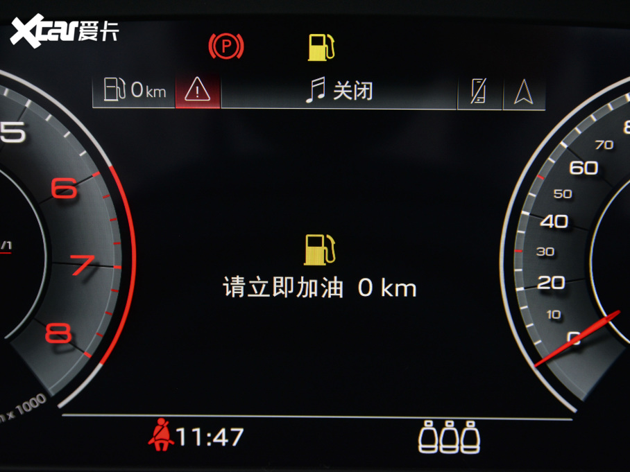 2021WQ5L 40 TFSI M(jn) 30o(j)