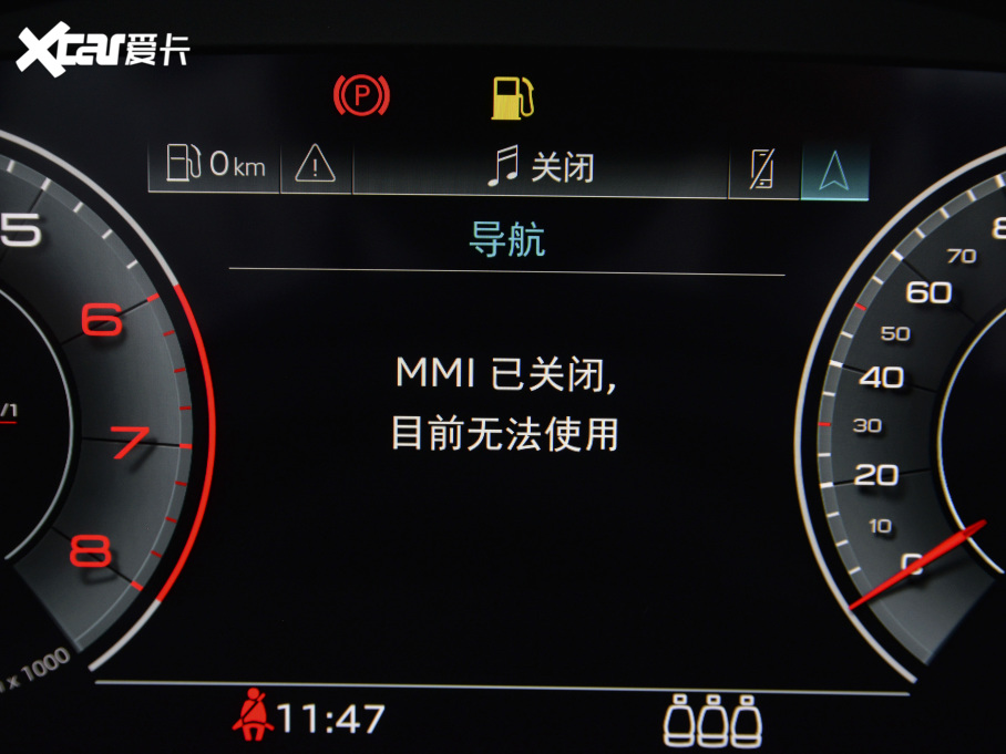 2021?yun)WQ5L 40 TFSI M(jn) 30o(j)