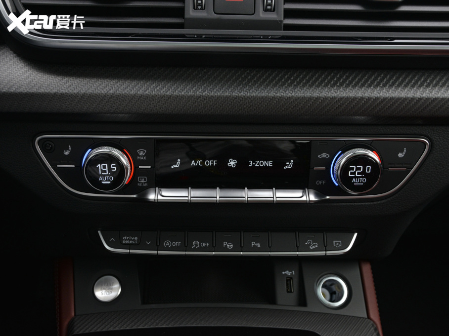 2021WQ5L 40 TFSI M 30o