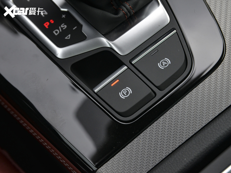 2021WQ5L 40 TFSI M(jn) 30o(j)