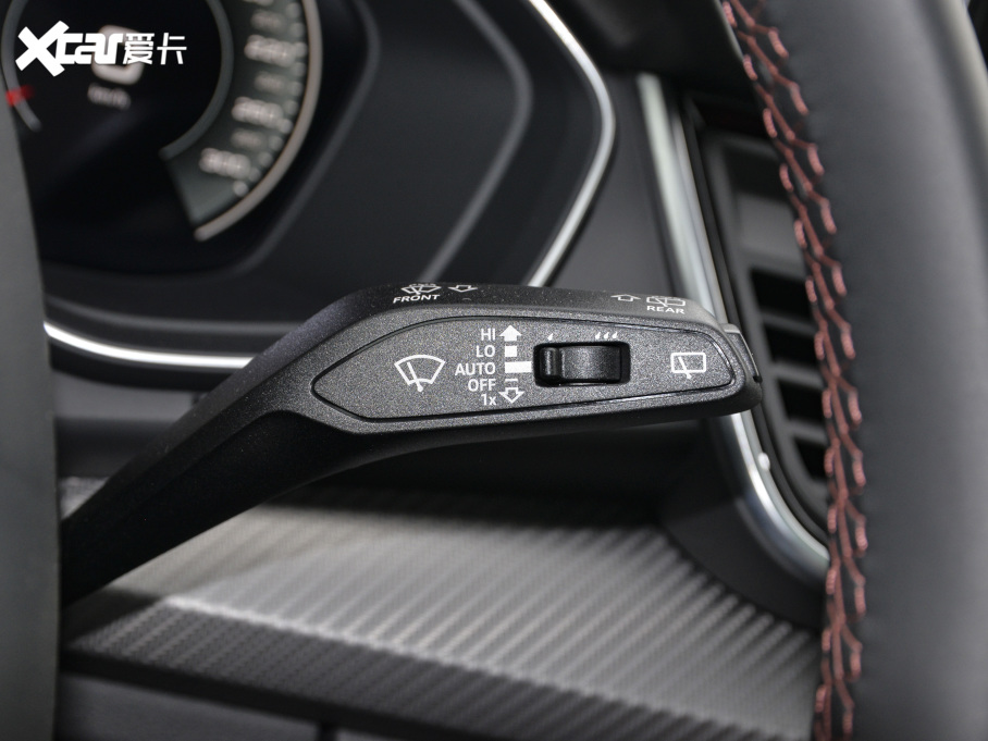 2021WQ5L 40 TFSI M 30o