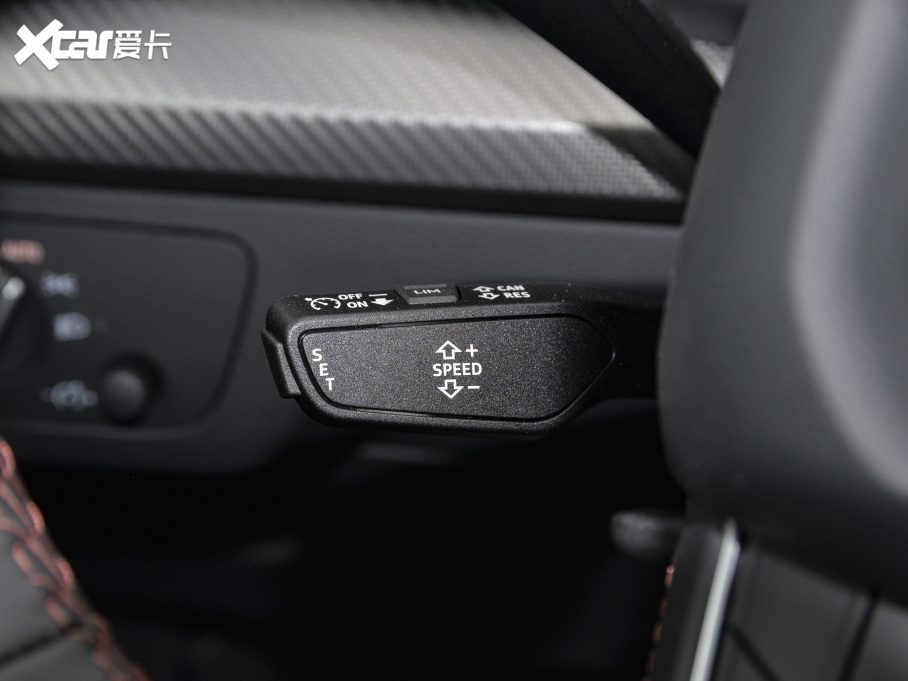 2021WQ5L 40 TFSI M 30o