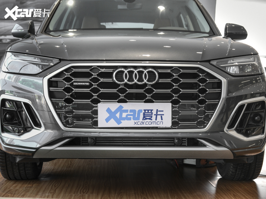 2021?yun)WQ5L 40 TFSI r(sh)Є(dng)