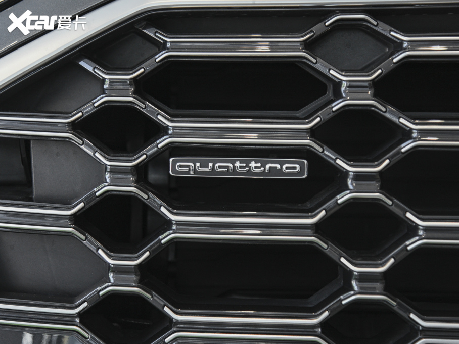 2021WQ5L 40 TFSI rЄӸ