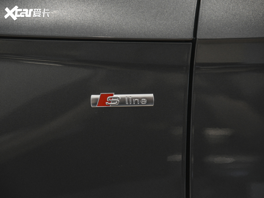 2021WQ5L 40 TFSI rЄӸ