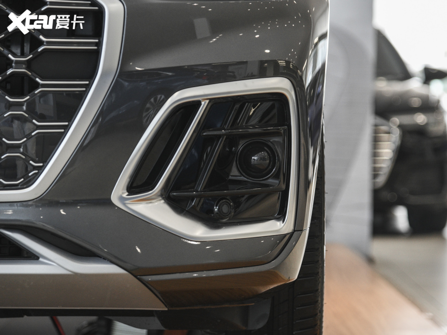 2021?yun)WQ5L 40 TFSI r(sh)Є(dng)