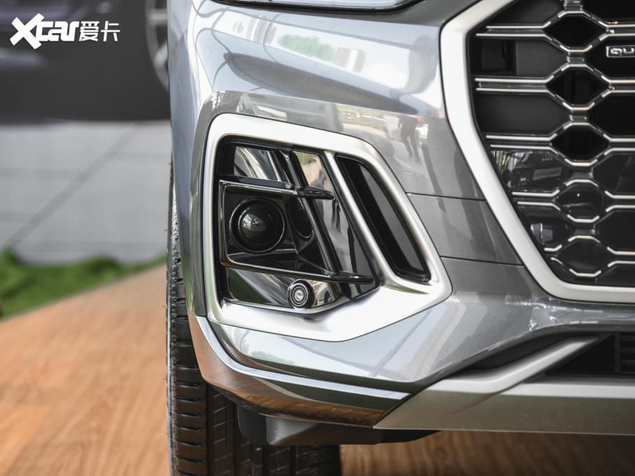 2021?yun)WQ5L 40 TFSI r(sh)Є(dng)