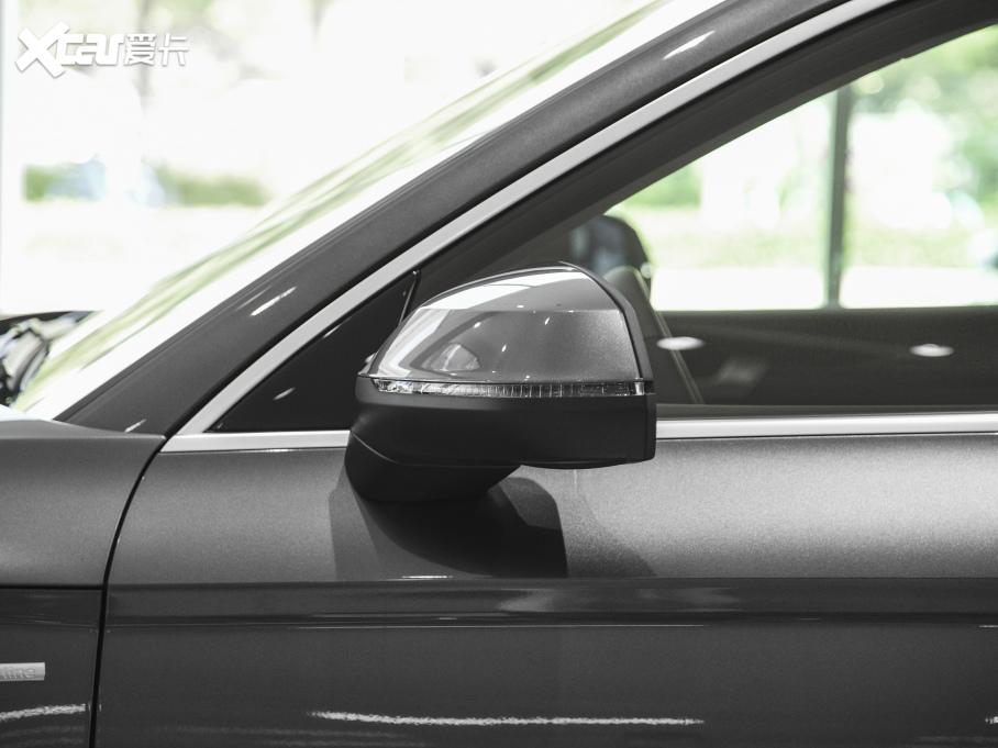 2021?yun)WQ5L 40 TFSI r(sh)Є(dng)