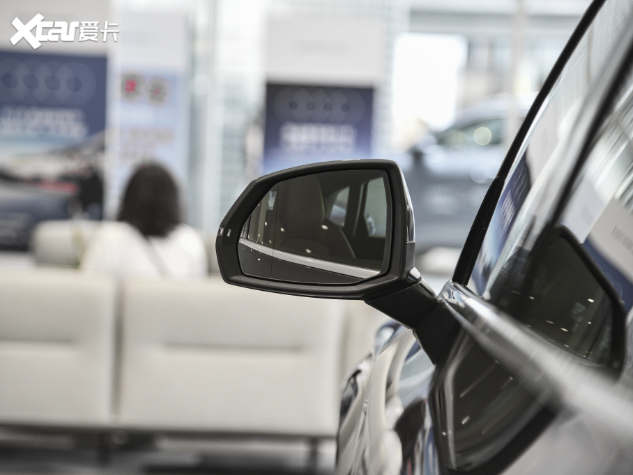 2021WQ5L 40 TFSI rЄӸ