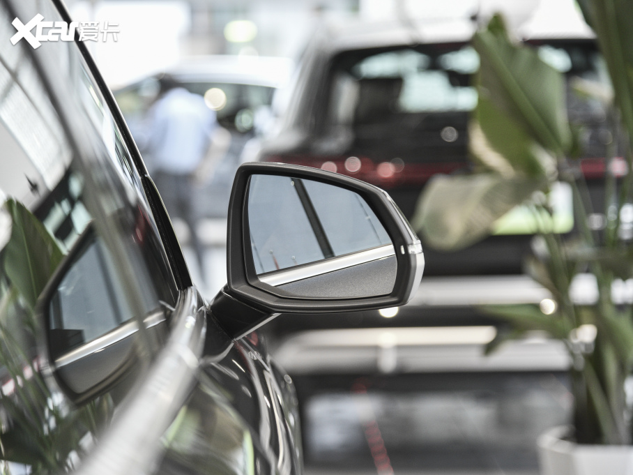 2021?yun)WQ5L 40 TFSI r(sh)Є(dng)