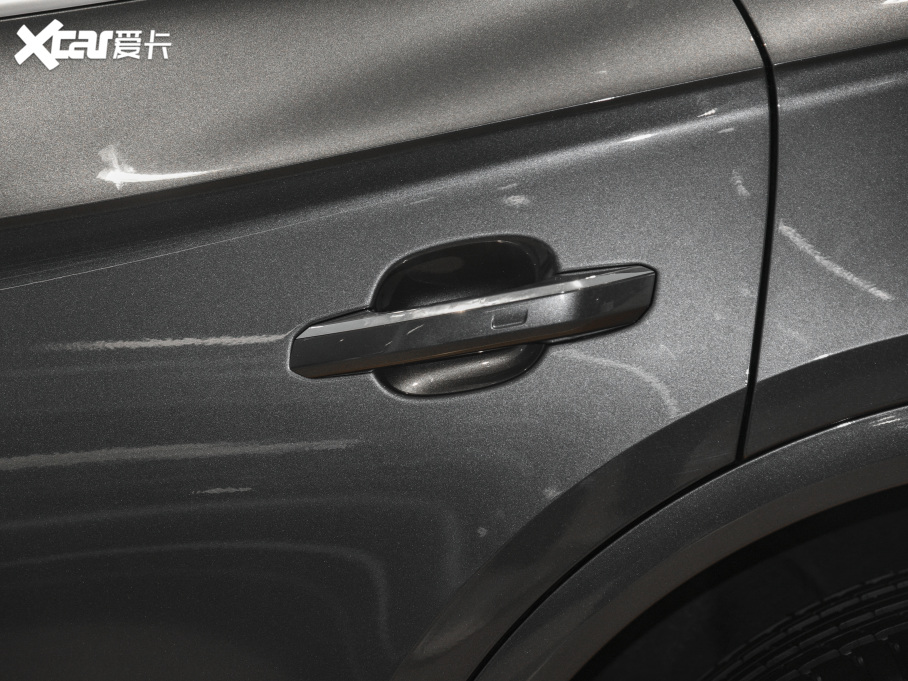 2021WQ5L 40 TFSI rЄӸ