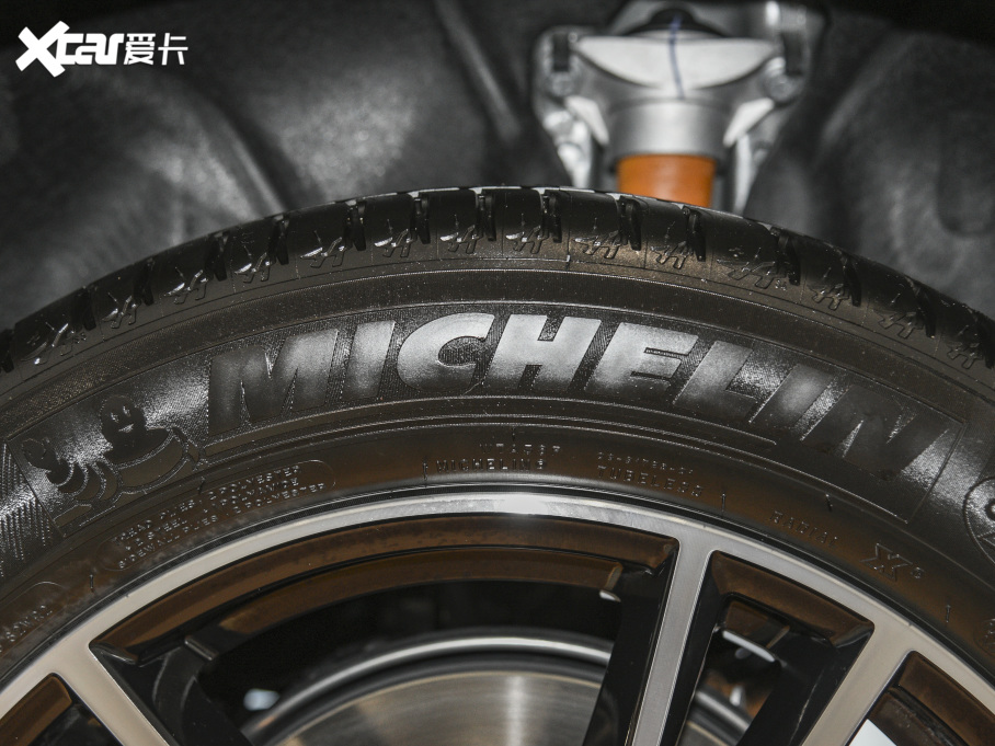 2021?yun)WQ5L 40 TFSI r(sh)Є(dng)