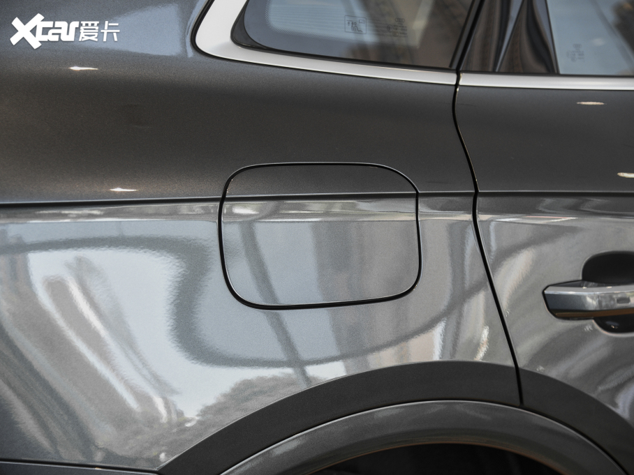 2021WQ5L 40 TFSI rЄӸ