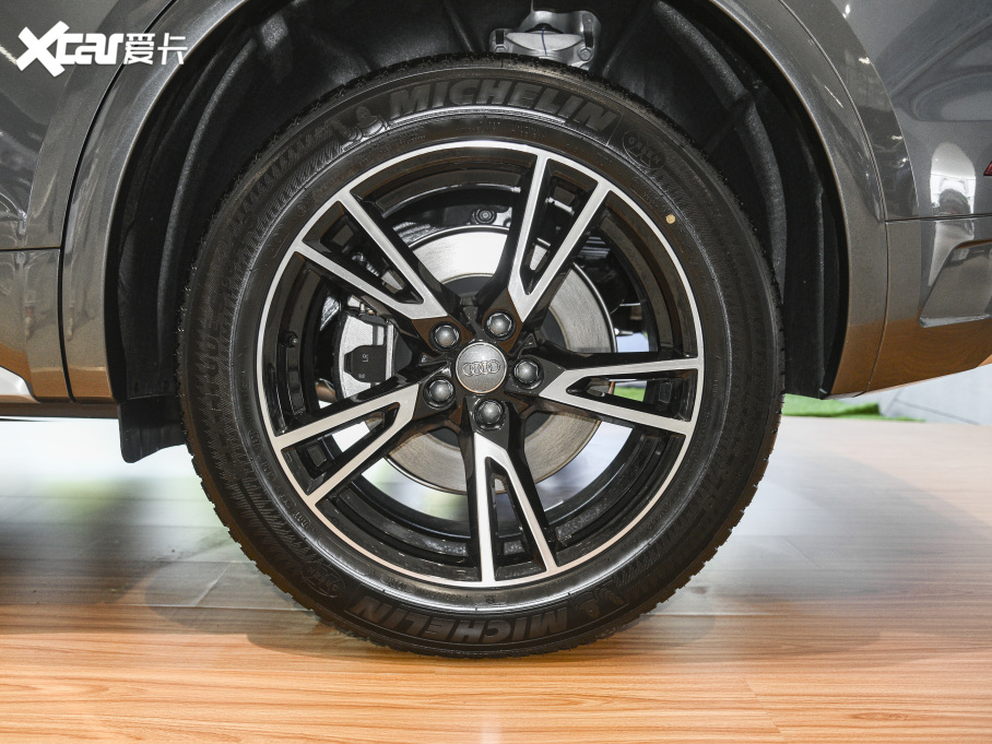 2021WQ5L 40 TFSI rЄӸ