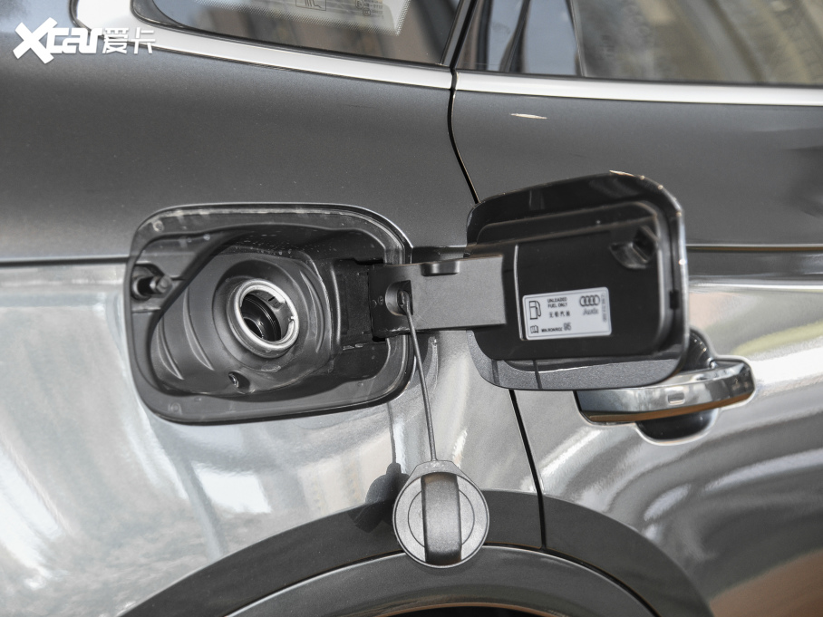 2021WQ5L 40 TFSI rЄӸ