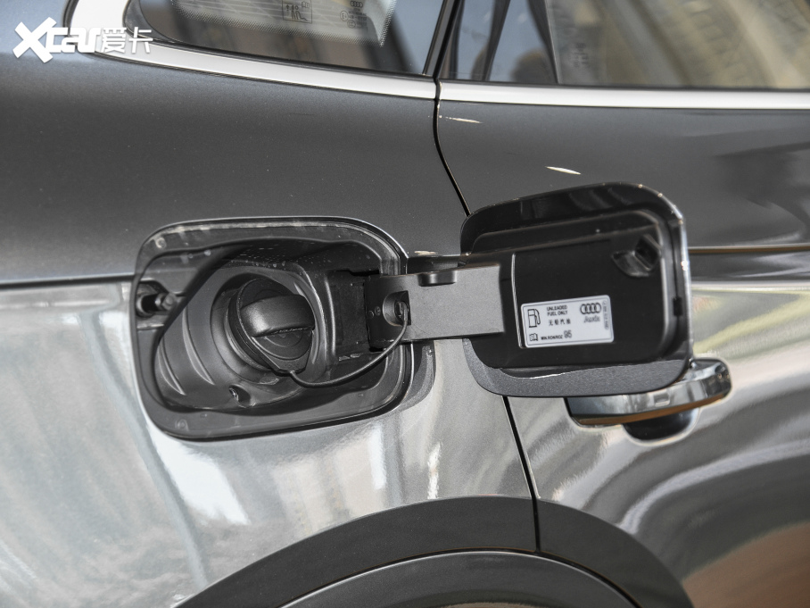 2021WQ5L 40 TFSI rЄӸ