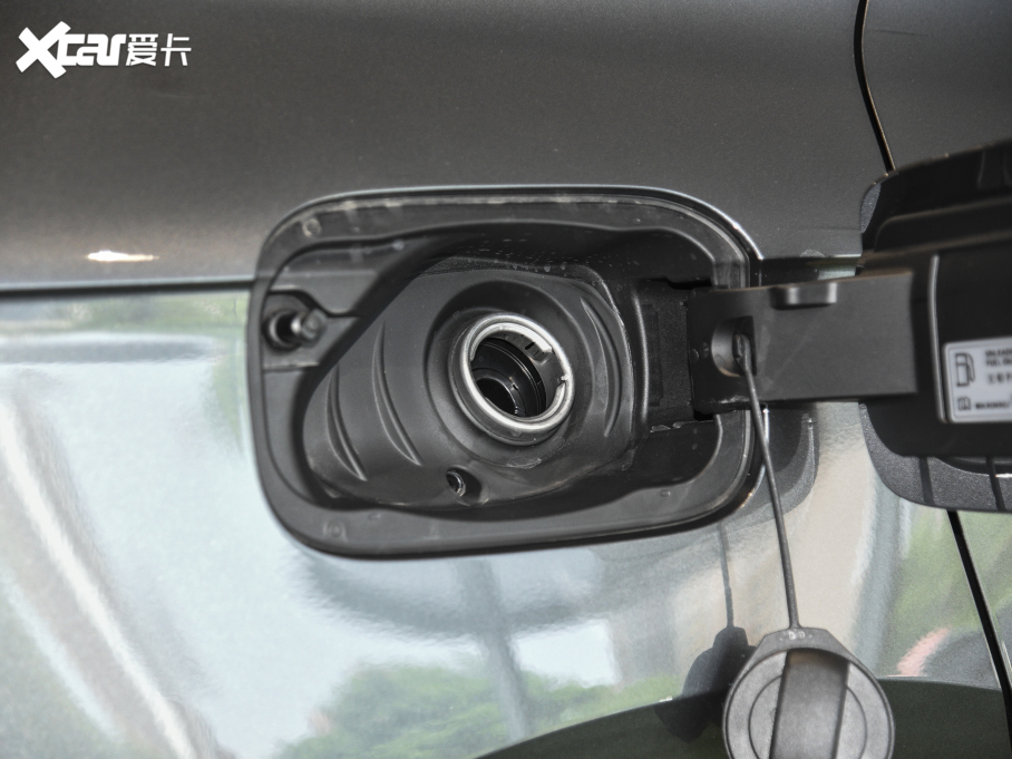 2021WQ5L 40 TFSI rЄӸ