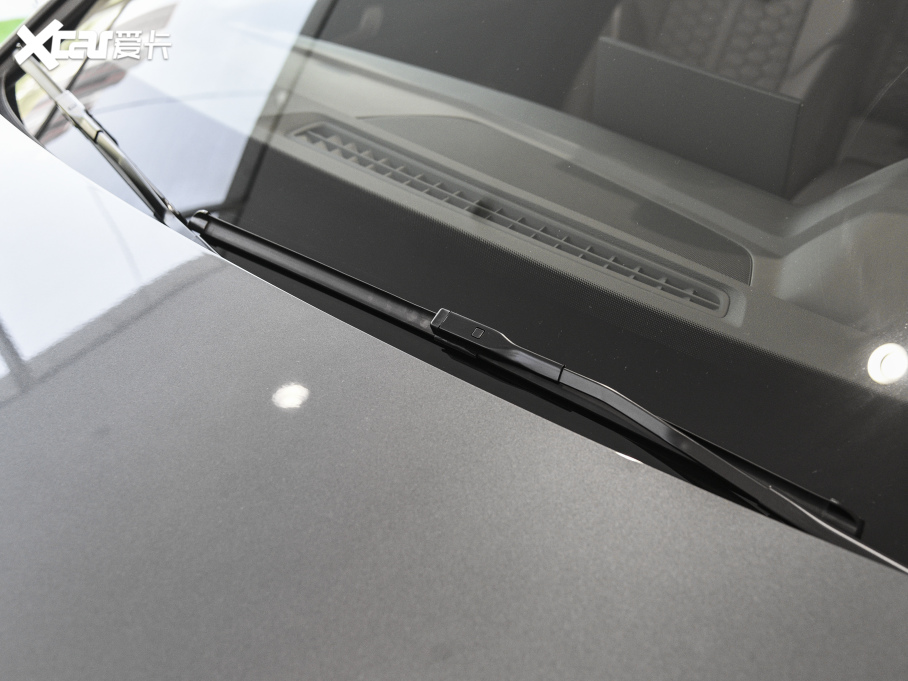 2021WQ5L 40 TFSI rЄӸ