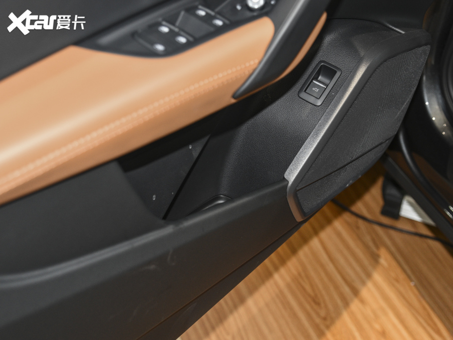 2021WQ5L 40 TFSI rЄӸ