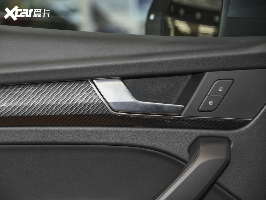 2021WQ5L 40 TFSI rЄӸ