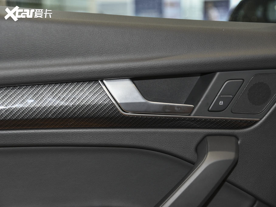 2021WQ5L 40 TFSI rЄӸ