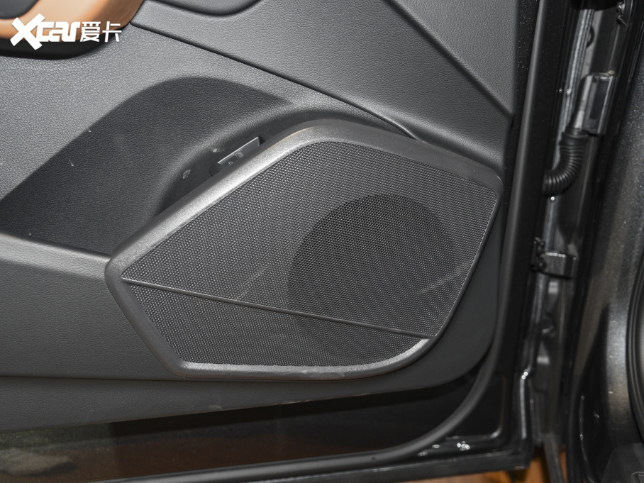 2021WQ5L 40 TFSI rЄӸ