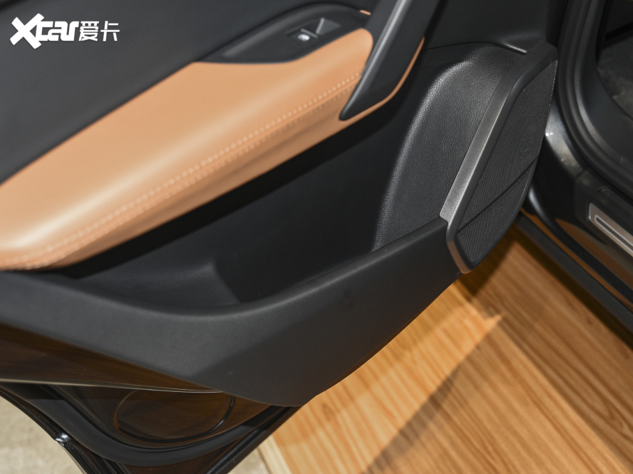 2021WQ5L 40 TFSI rЄӸ