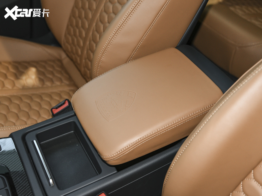 2021WQ5L 40 TFSI rЄӸ