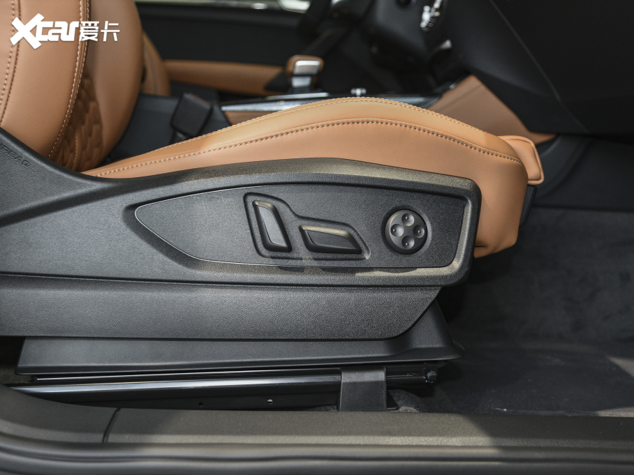 2021WQ5L 40 TFSI rЄӸ