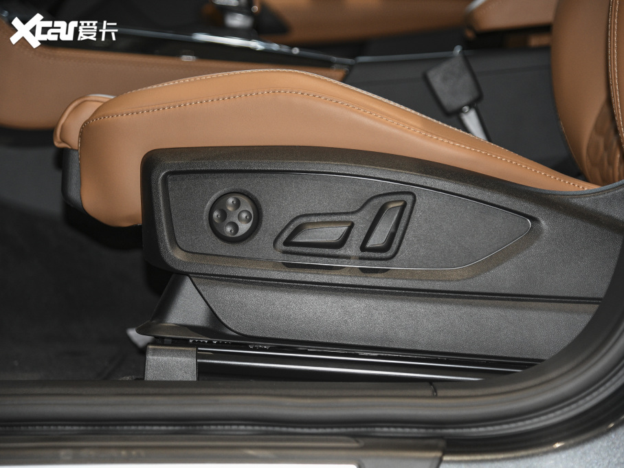 2021WQ5L 40 TFSI rЄӸ