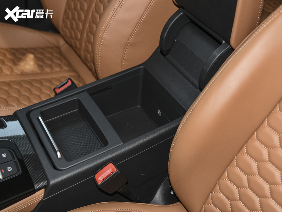 2021WQ5L 40 TFSI rЄӸ