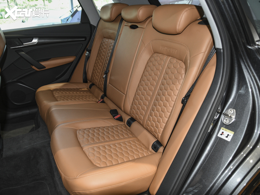 2021WQ5L 40 TFSI rЄӸ