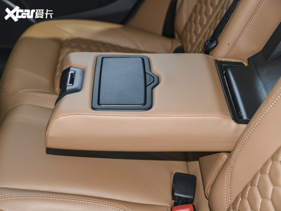 2021WQ5L 40 TFSI rЄӸ