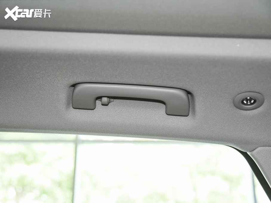 2021WQ5L 40 TFSI rЄӸ