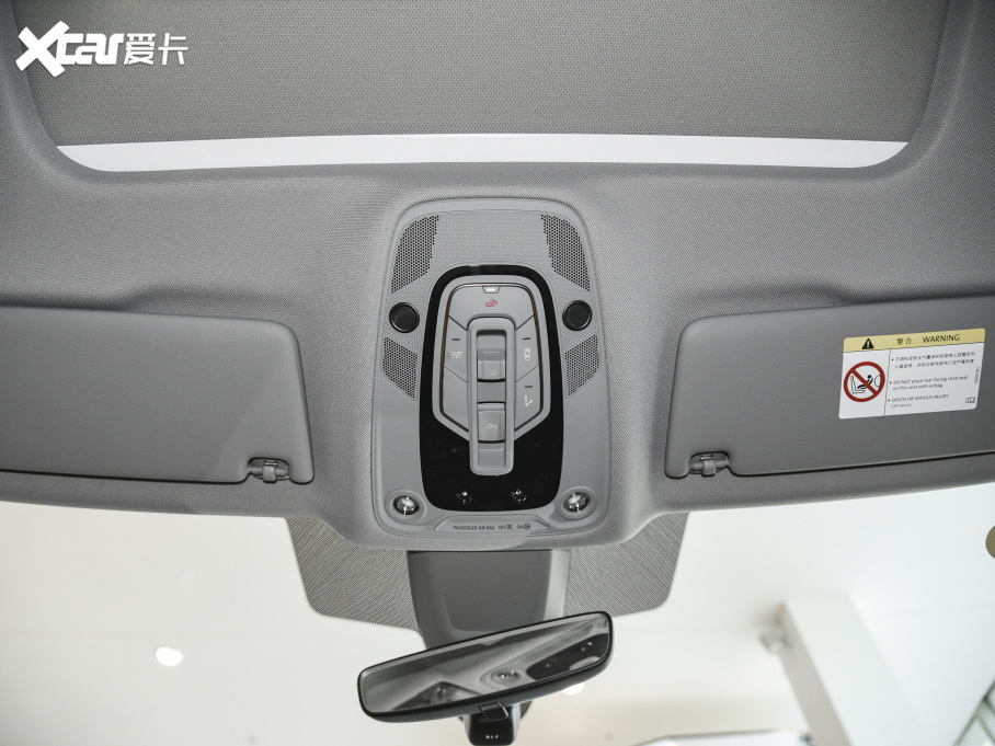 2021WQ5L 40 TFSI rЄӸ