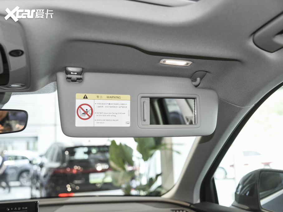 2021?yun)WQ5L 40 TFSI r(sh)Є(dng)