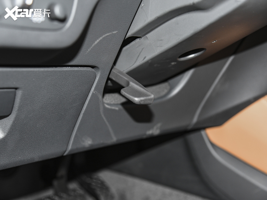 2021WQ5L 40 TFSI rЄӸ