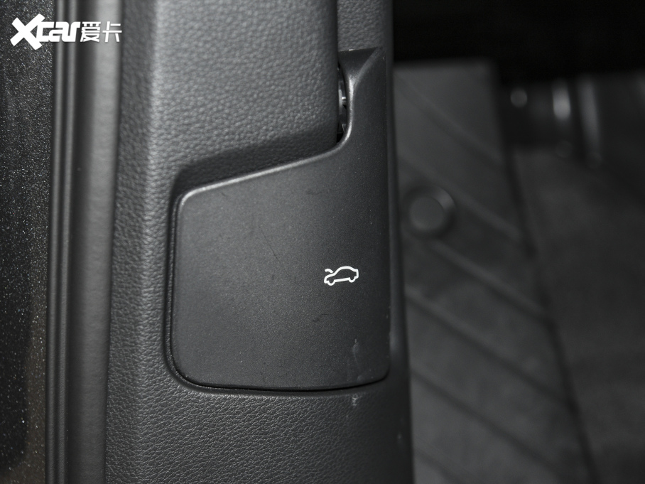 2021WQ5L 40 TFSI rЄӸ