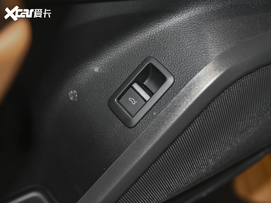 2021WQ5L 40 TFSI rЄӸ