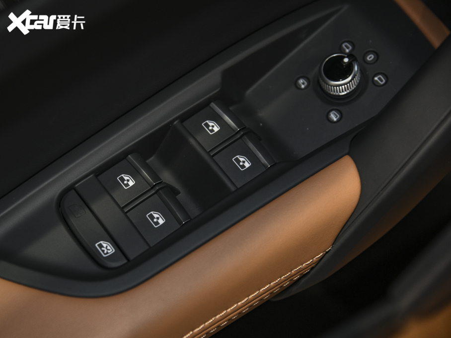 2021WQ5L 40 TFSI rЄӸ