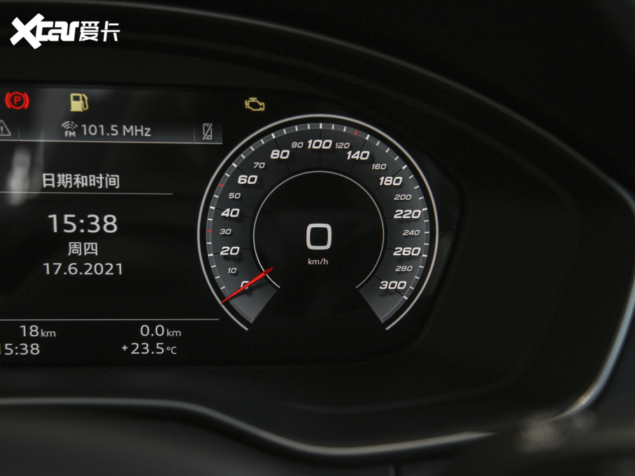 2021WQ5L 40 TFSI rЄӸ