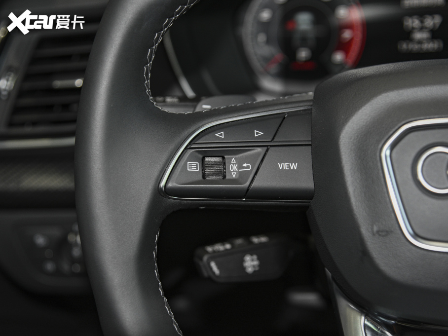 2021WQ5L 40 TFSI rЄӸ